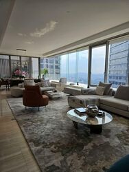 Ardmore Residence (D10), Condominium #558879781